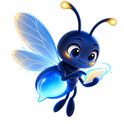 Lumo