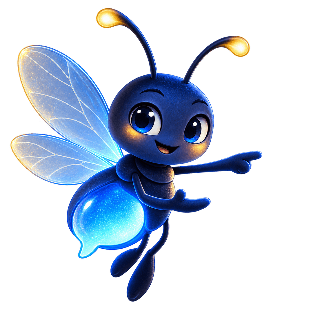 Lumo, Monitin’s product guide